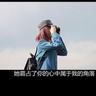 一比一原版布兰登堡应用技术大学文凭学位【degxx.com】
